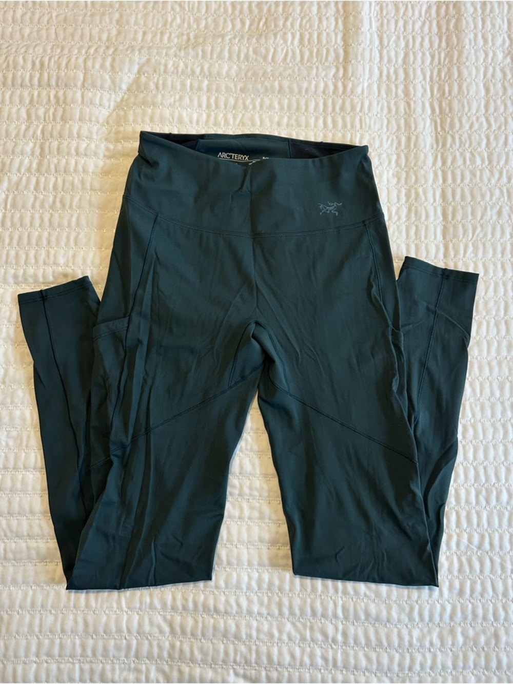 Arc’teryx Oriel Leggings, small